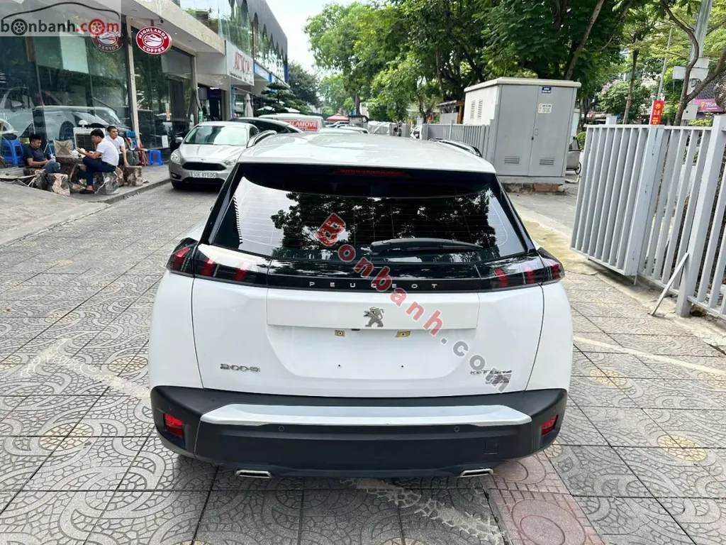Hình ảnh số 5