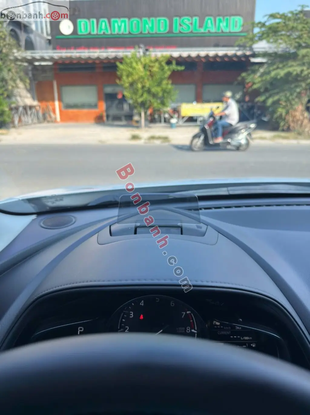 Hình ảnh số 6