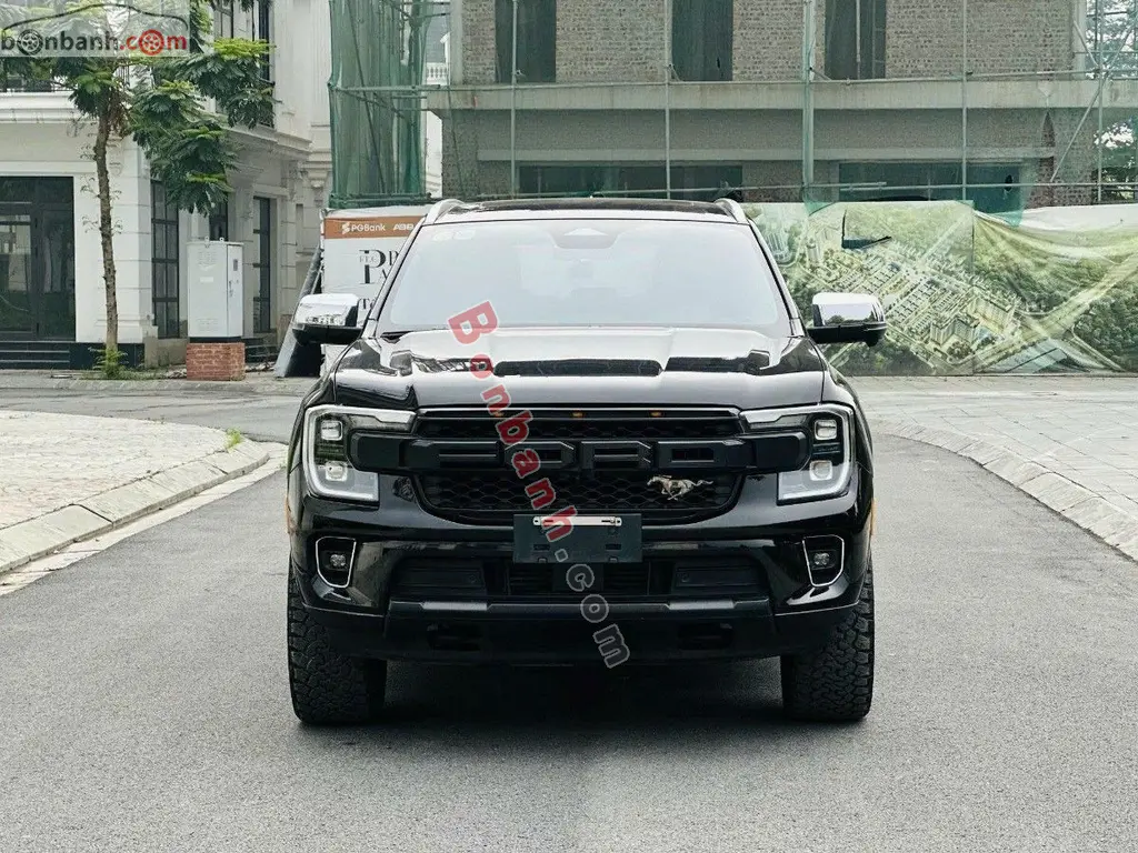 Hình ảnh số 2