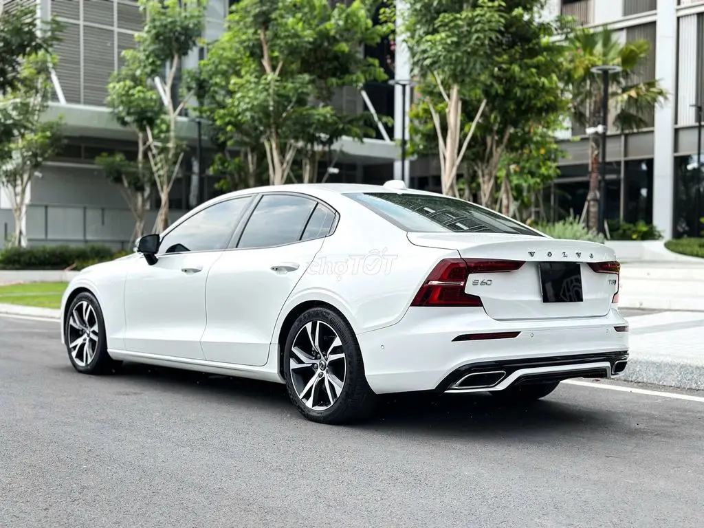 Hình ảnh số 18