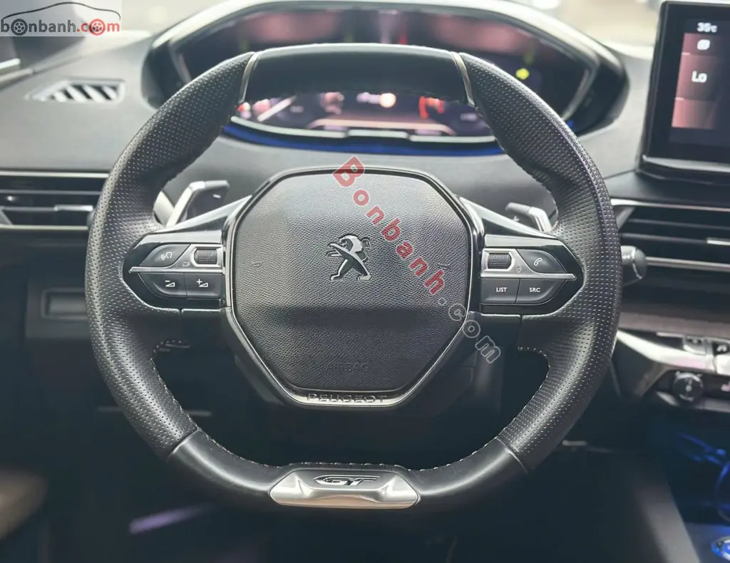 Hình ảnh số 2