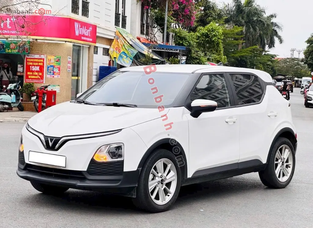 Hình ảnh số 2