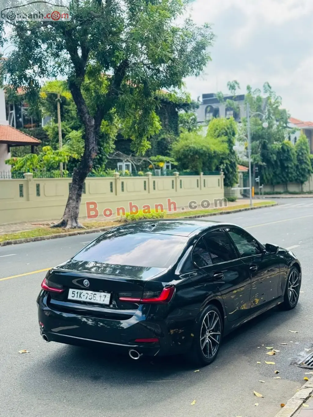 Hình ảnh số 3