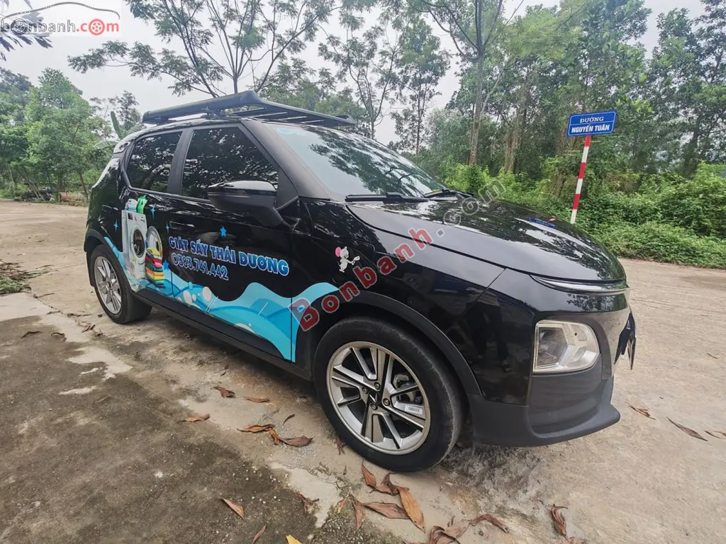 Hình ảnh số 3
