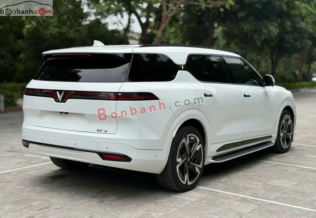 Hình ảnh số 5