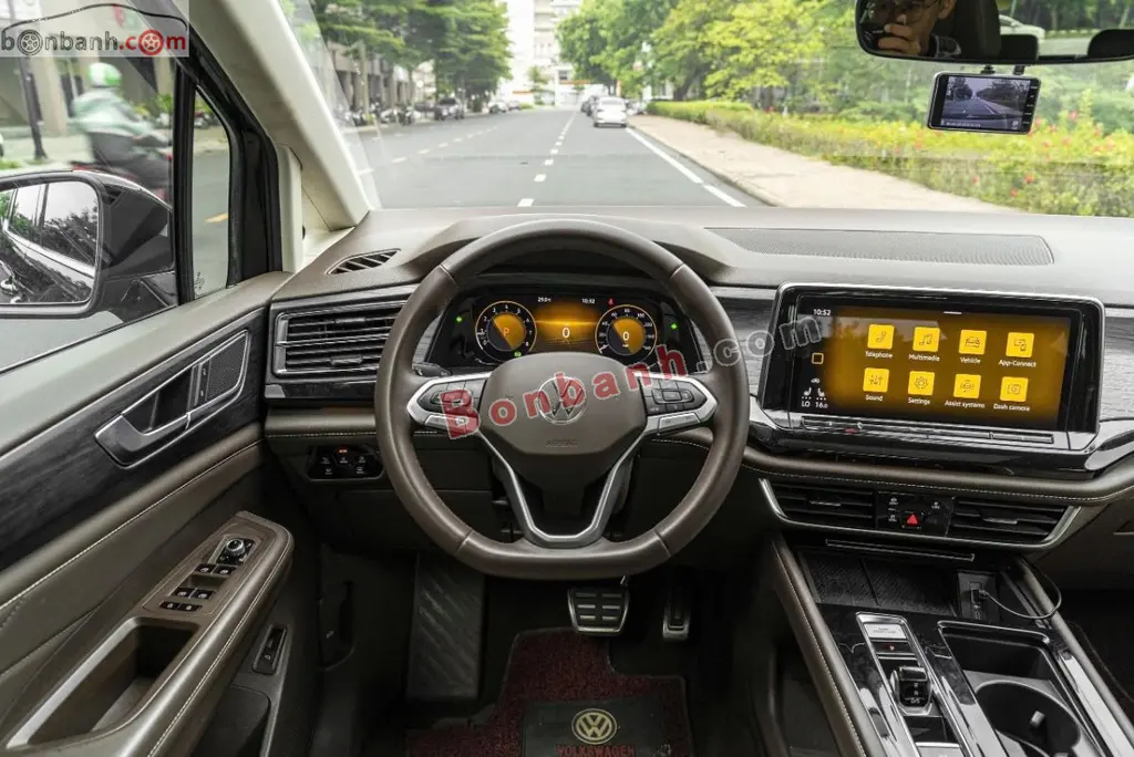 Hình ảnh số 9