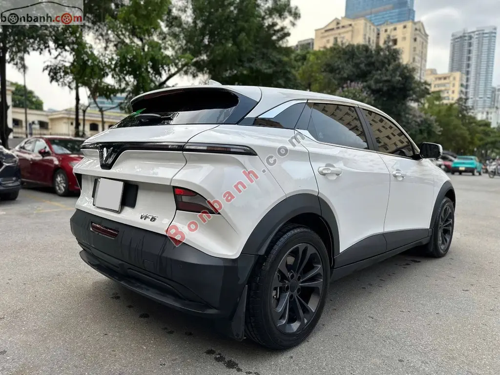 Hình ảnh số 5