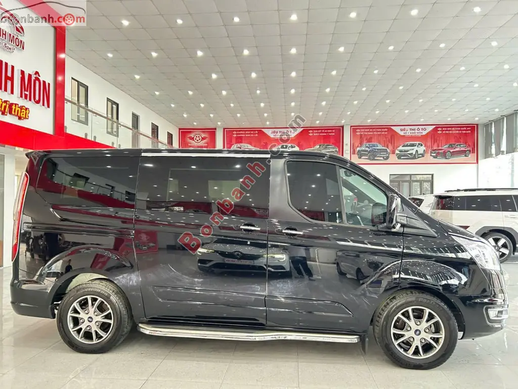 Hình ảnh số 4