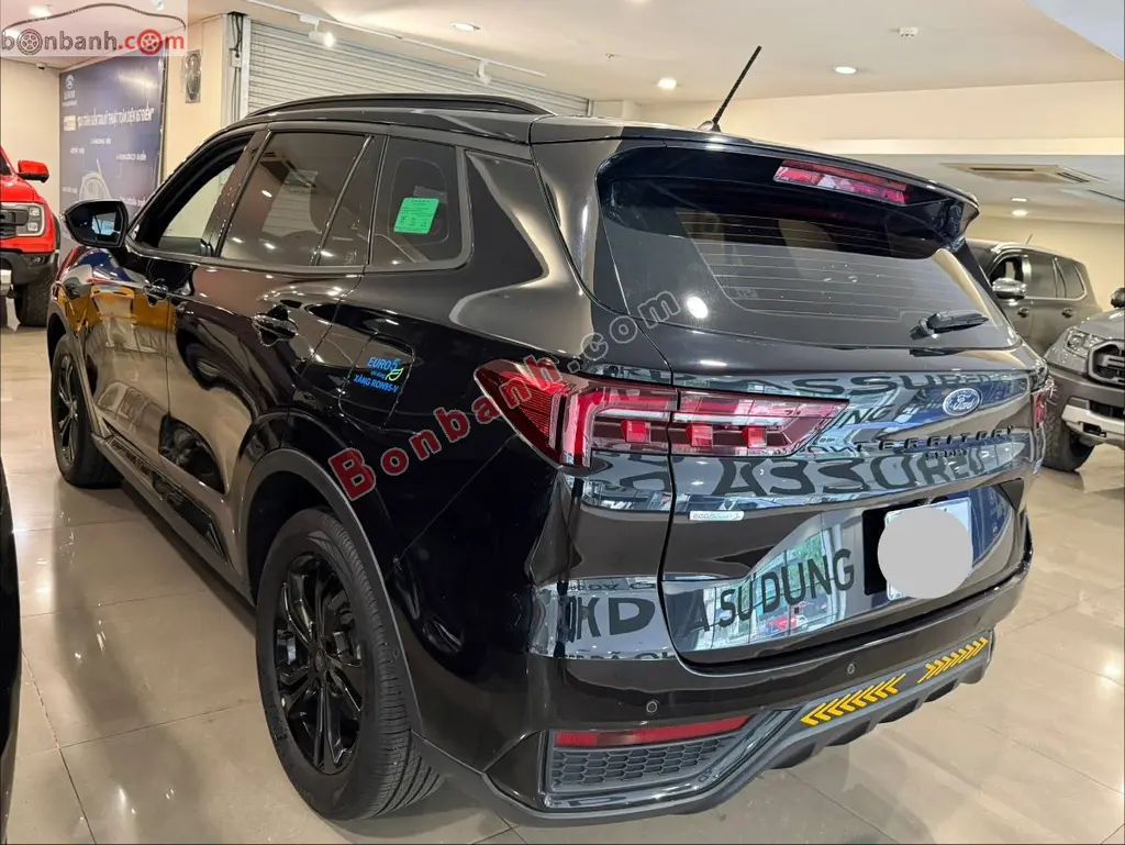 Hình ảnh số 8