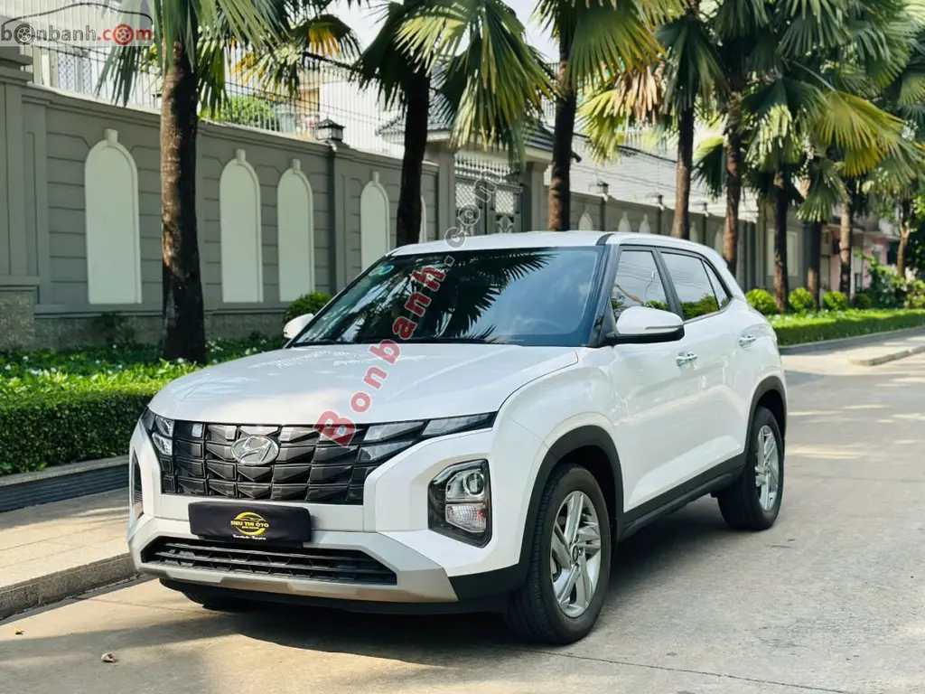 Hình ảnh số 3