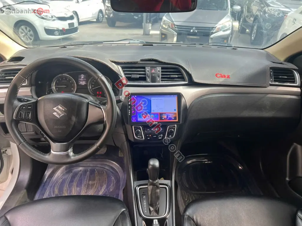 Hình ảnh số 8