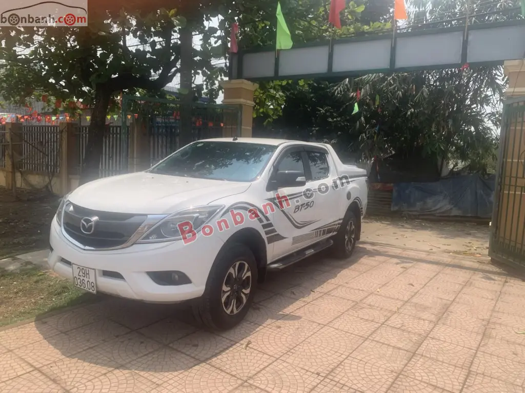 Hình ảnh số 2