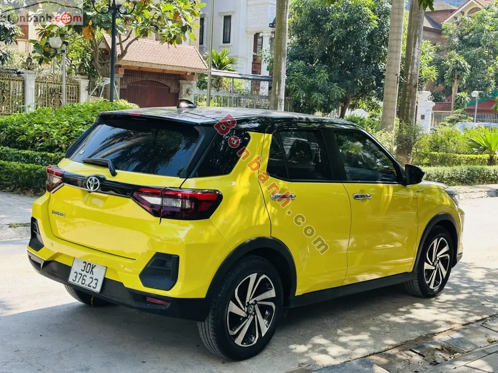 Hình ảnh số 4