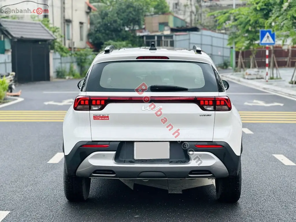 Hình ảnh số 7