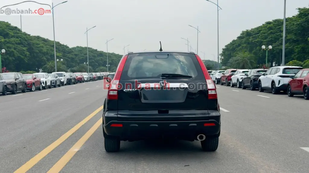 Hình ảnh số 6