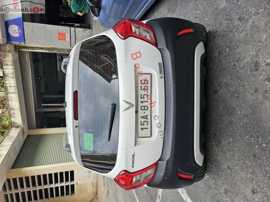 Hình ảnh số 2