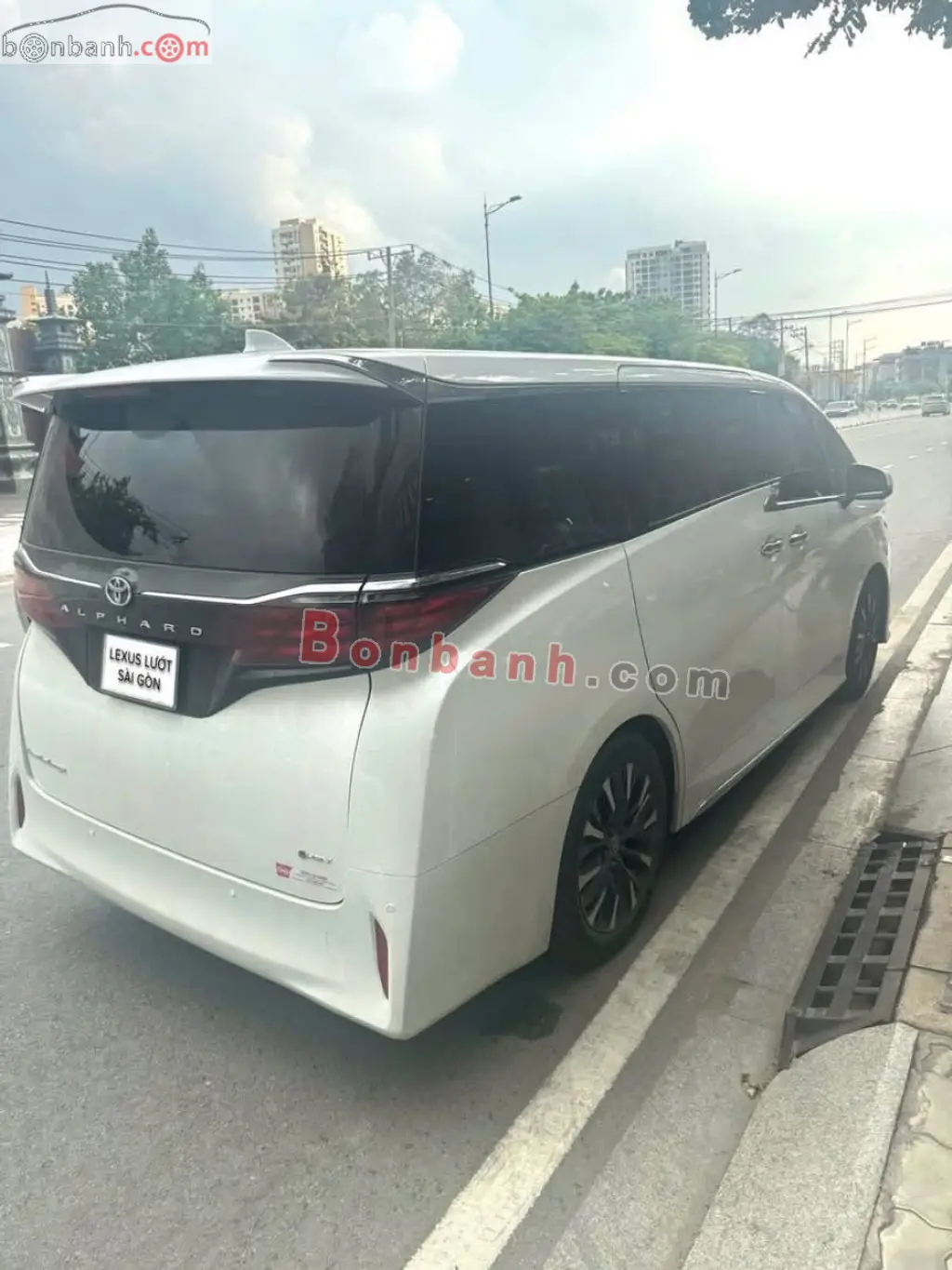 Hình ảnh số 5