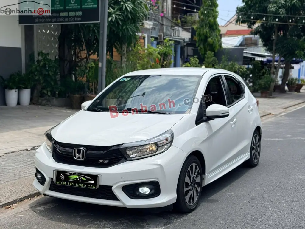Hình ảnh số 2