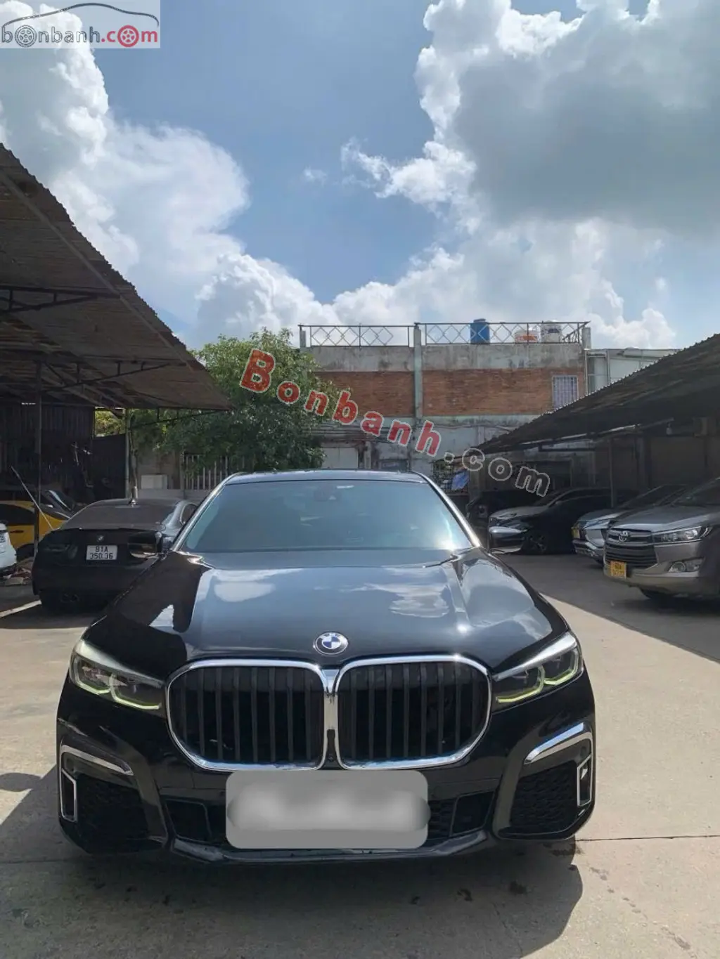 Hình ảnh số 3