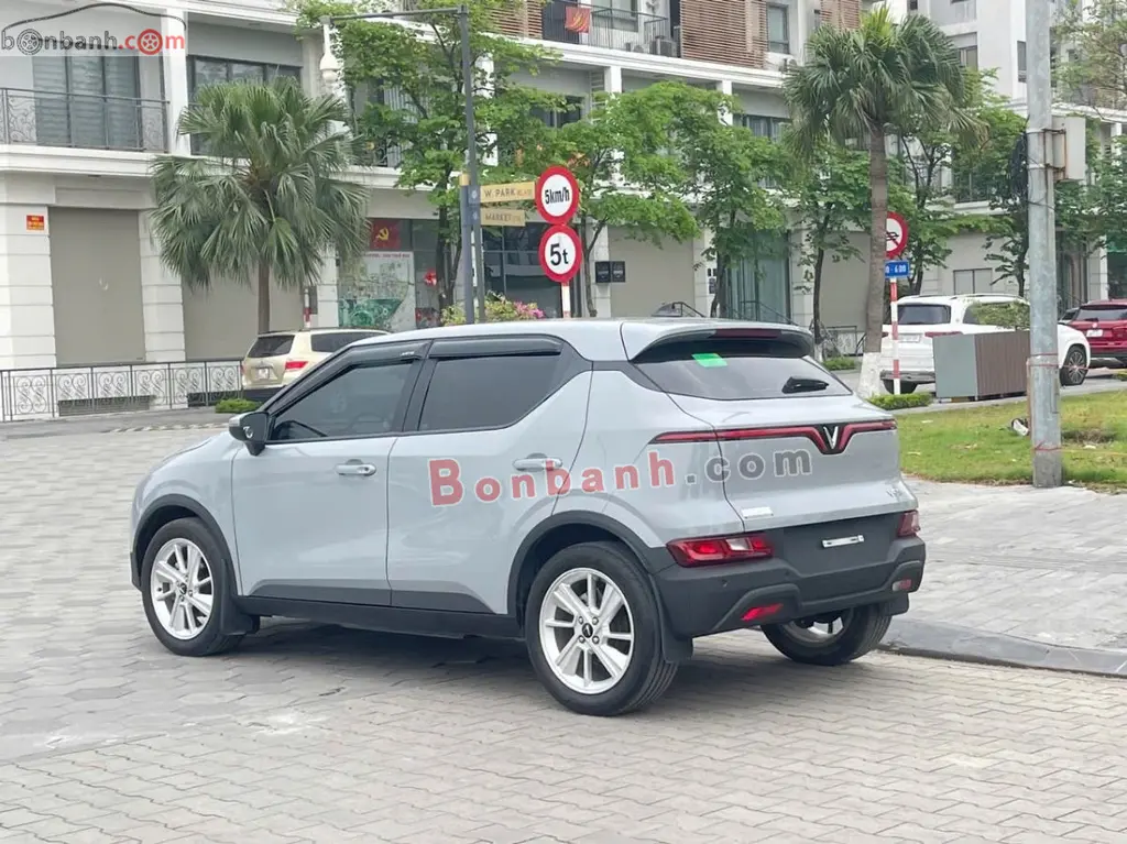 Hình ảnh số 2