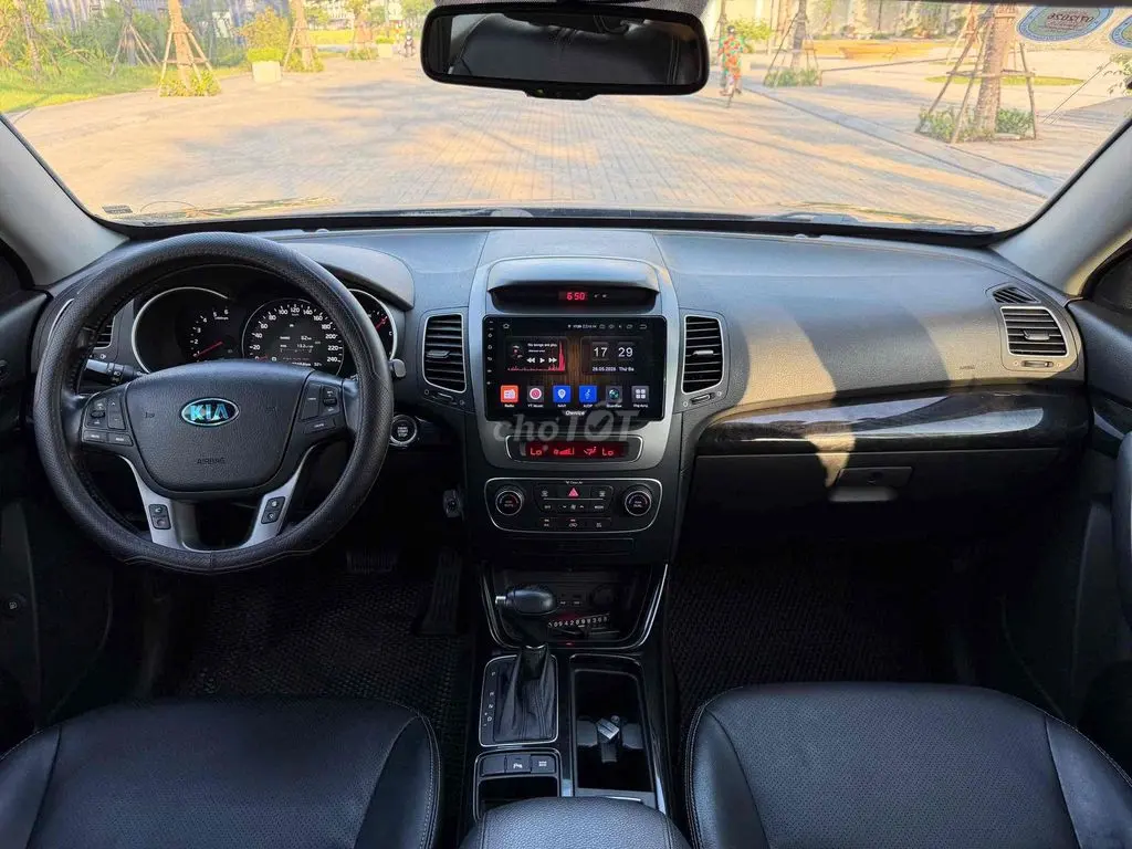 Hình ảnh số 11
