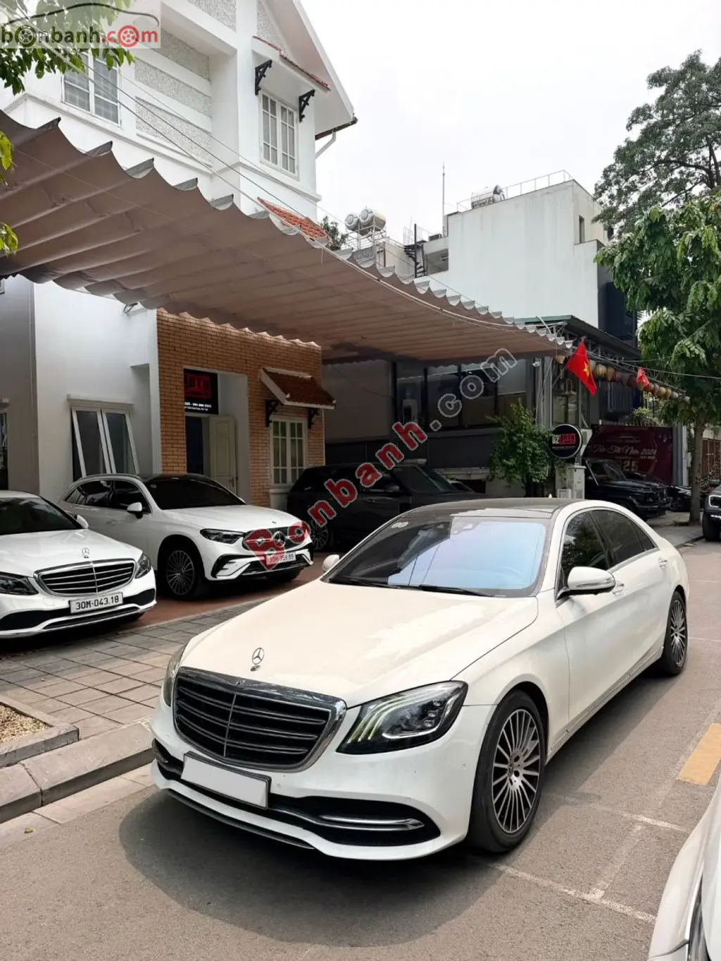 Hình ảnh số 2