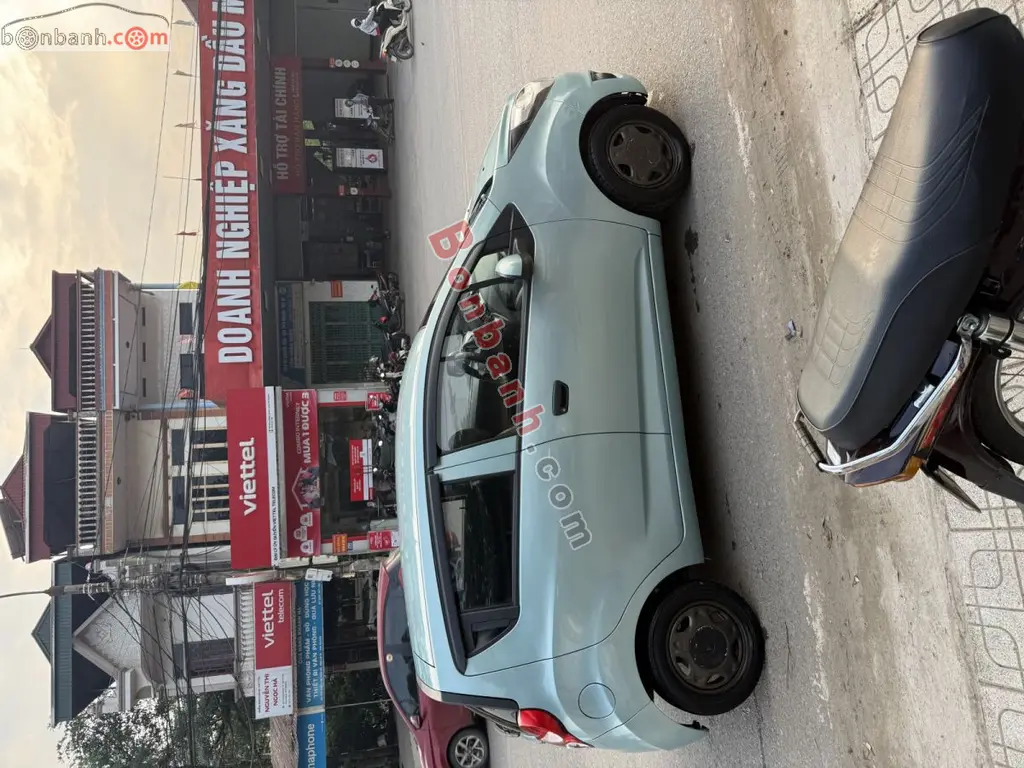 Hình ảnh số 5