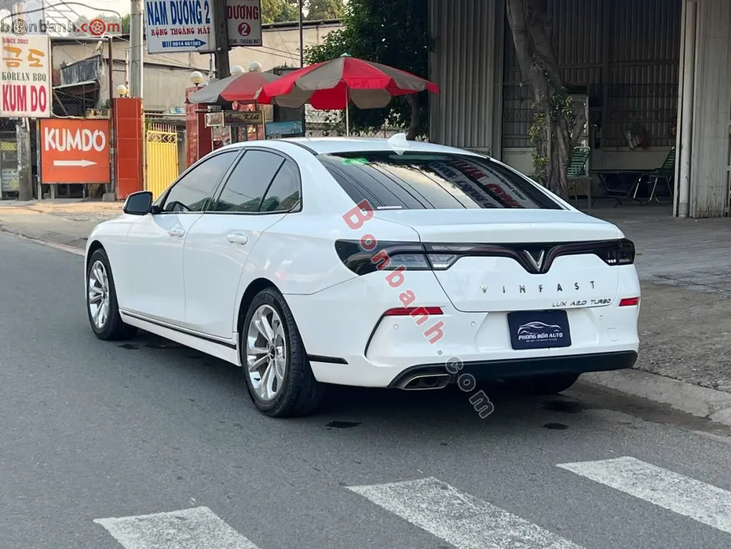 Hình ảnh số 4