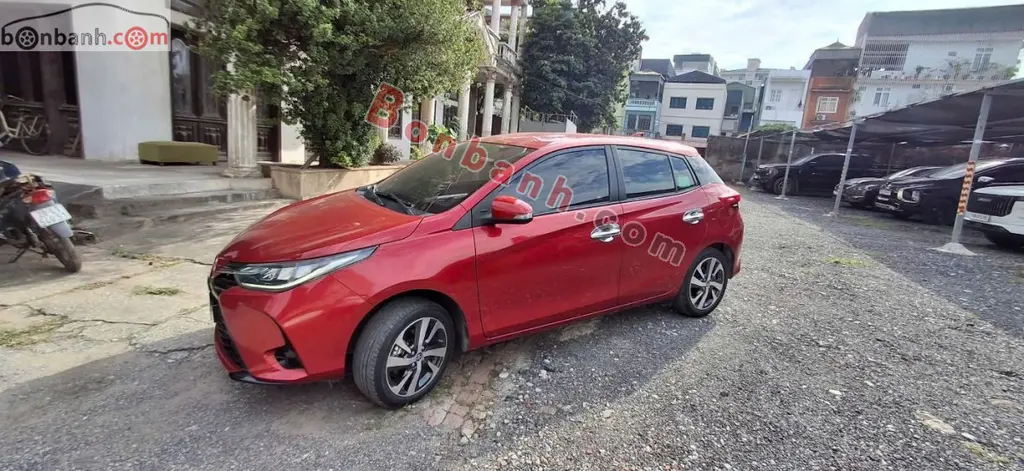 Hình ảnh số 2