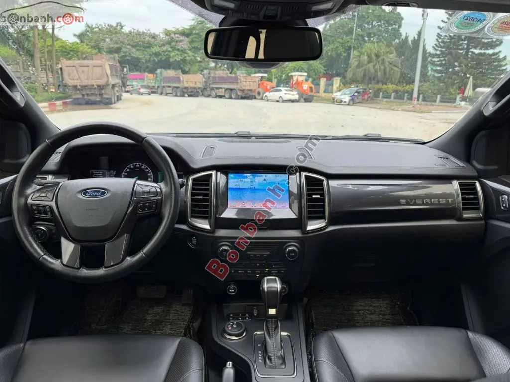 Hình ảnh số 8