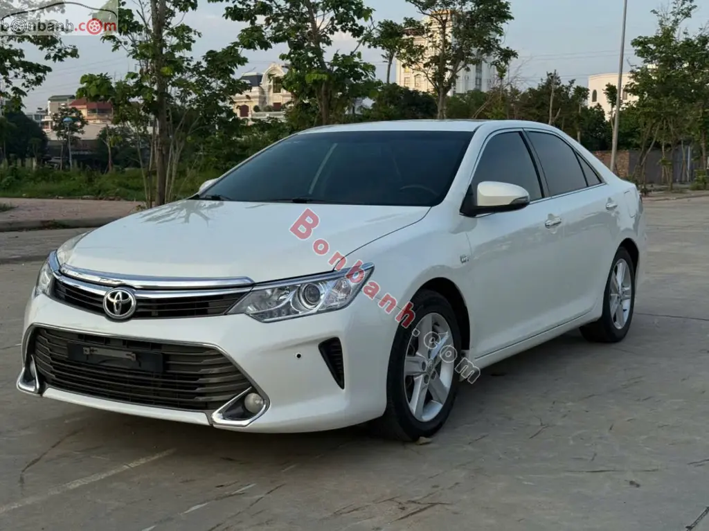 Hình ảnh số 3