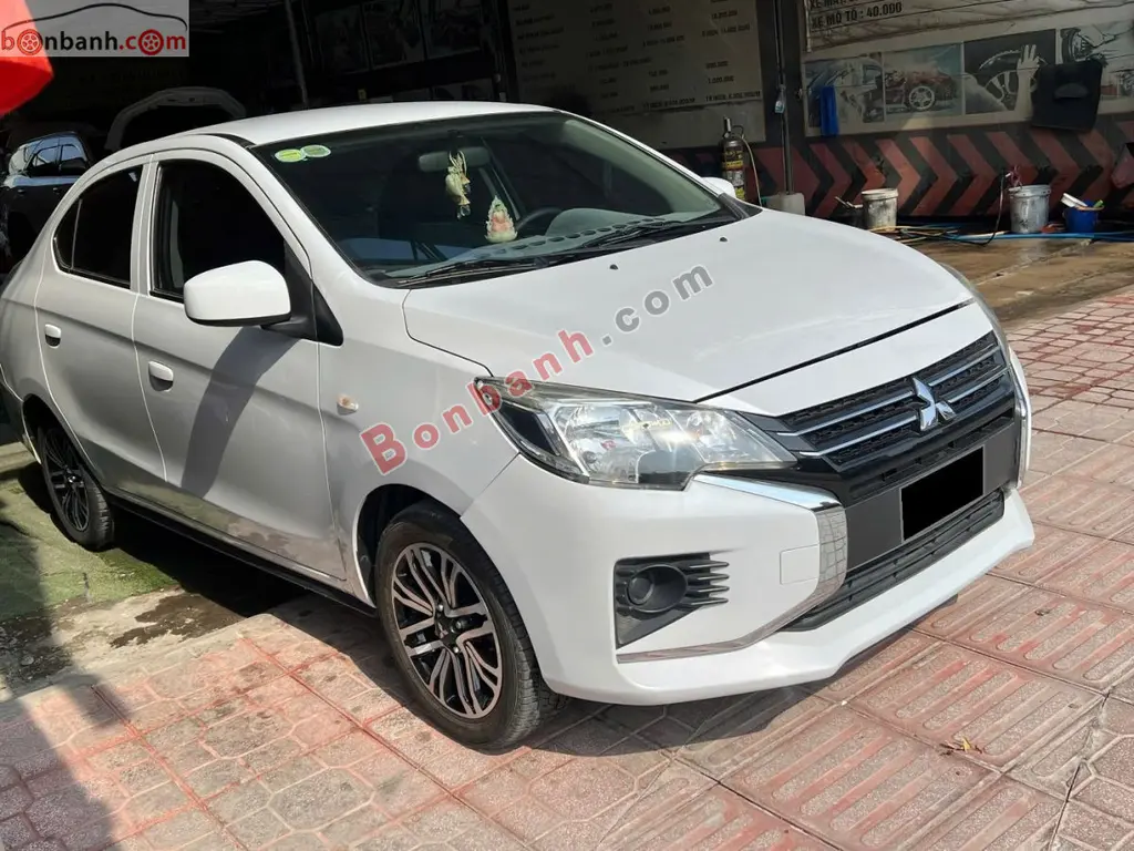 Hình ảnh số 2