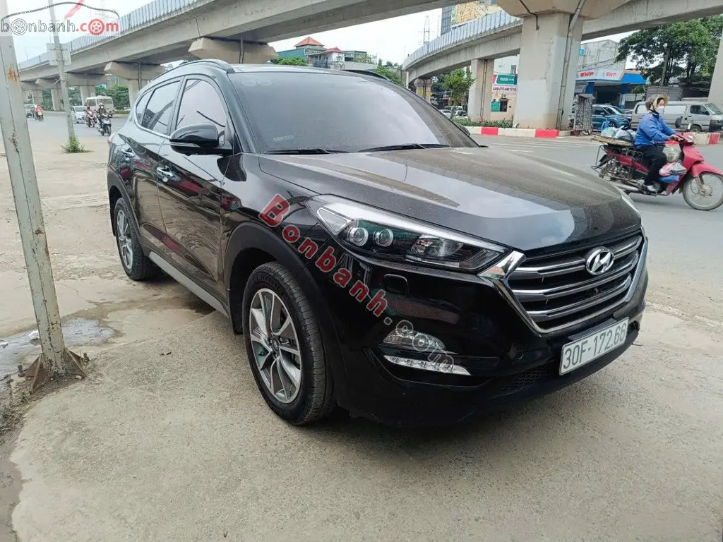 Hình ảnh số 3