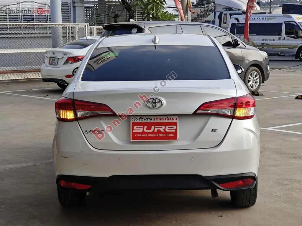 Hình ảnh số 4