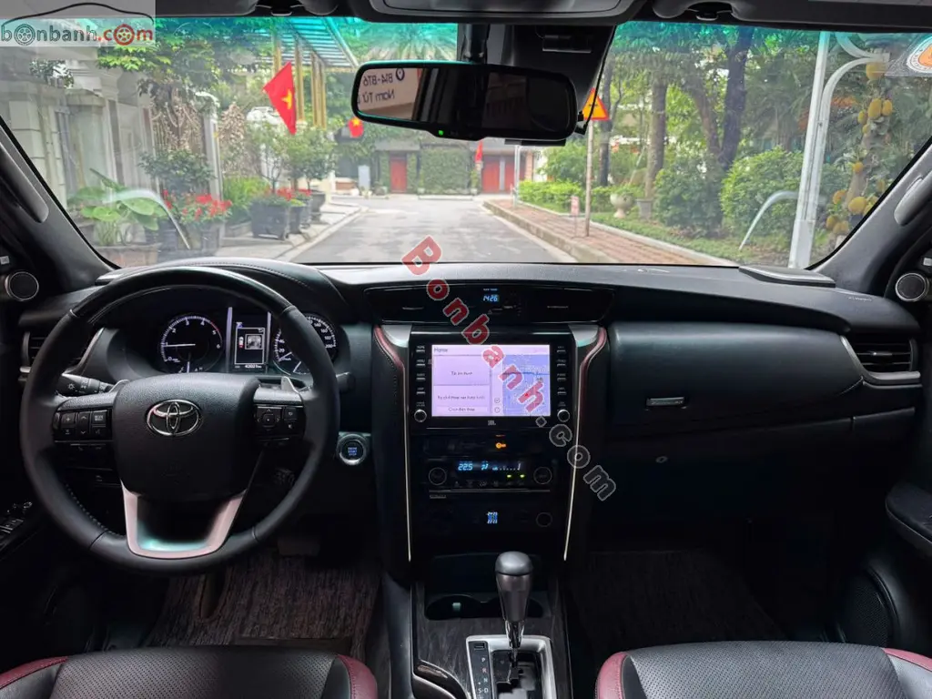 Hình ảnh số 8