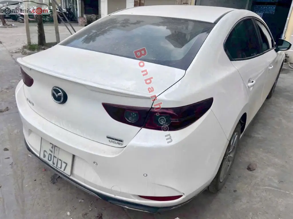 Hình ảnh số 4