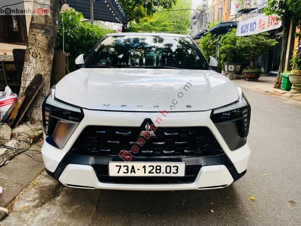 Hình ảnh số 2