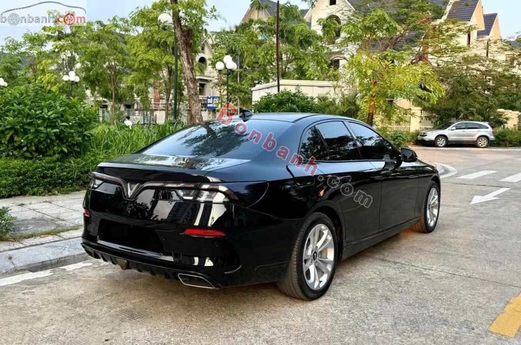 Hình ảnh số 2