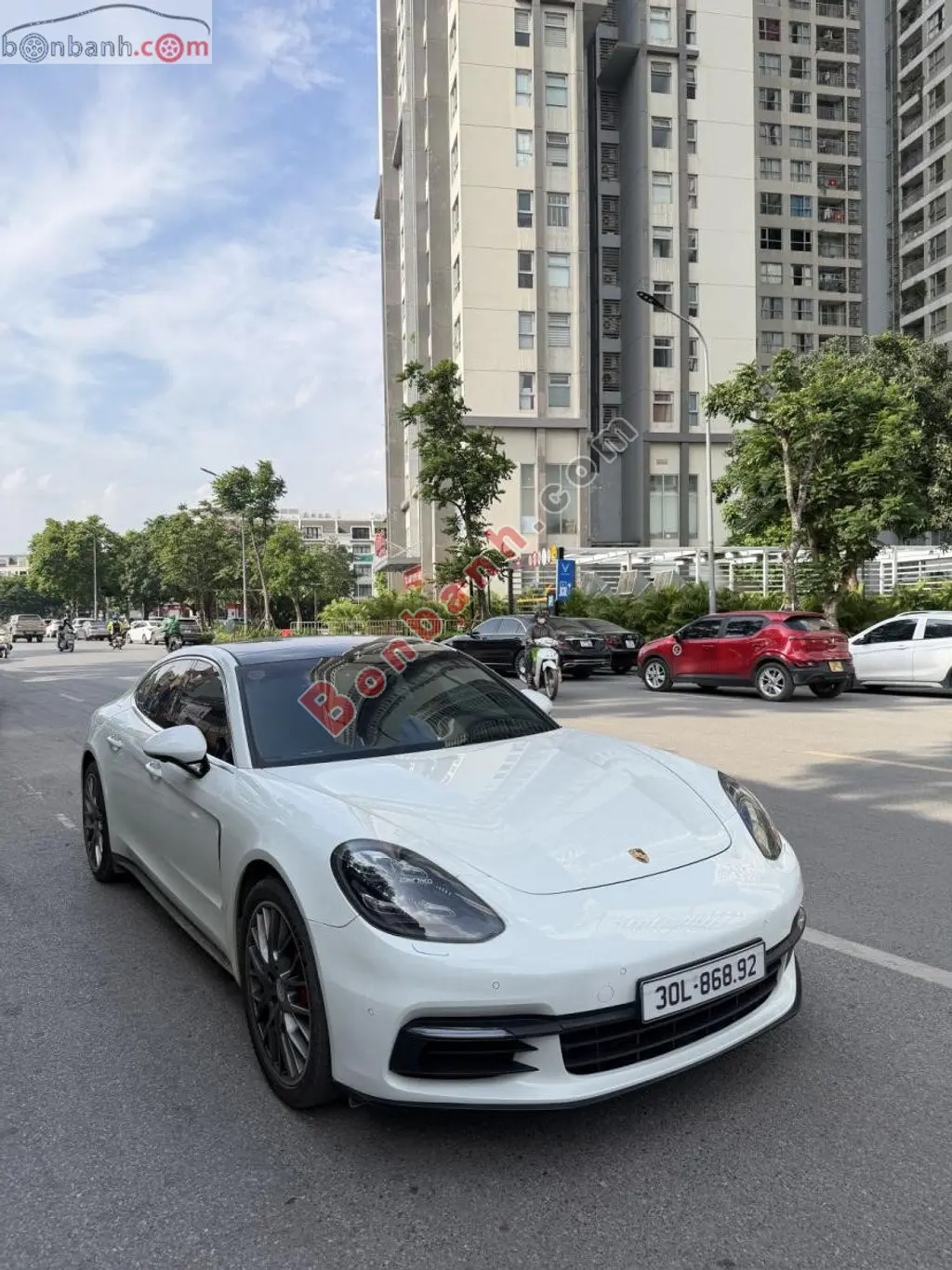 Hình ảnh số 6