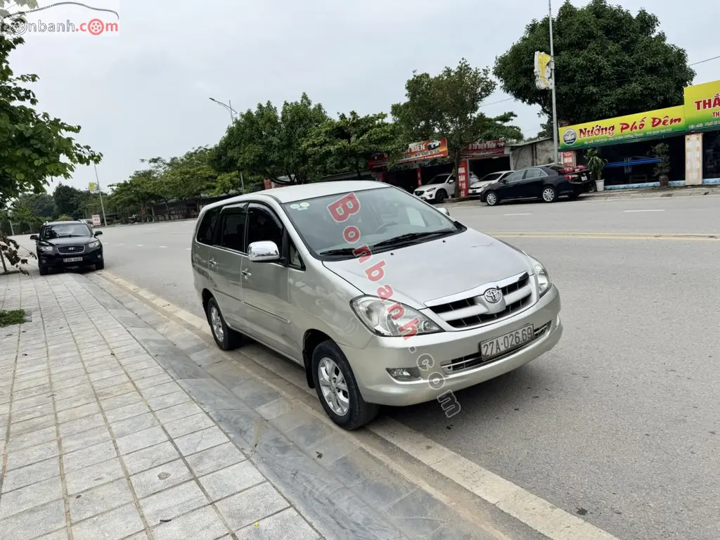 Hình ảnh số 3