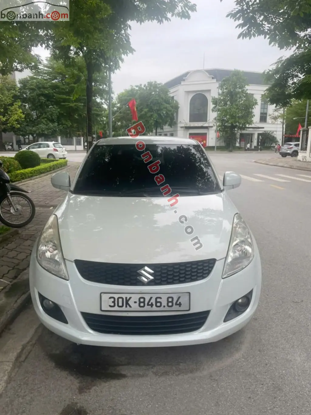 Hình ảnh số 2