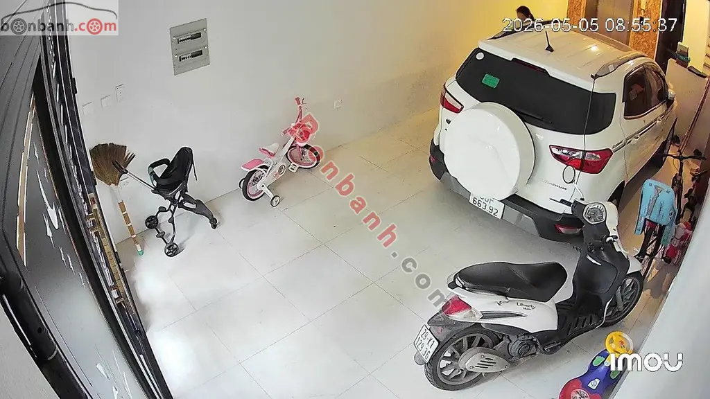 Hình ảnh số 4