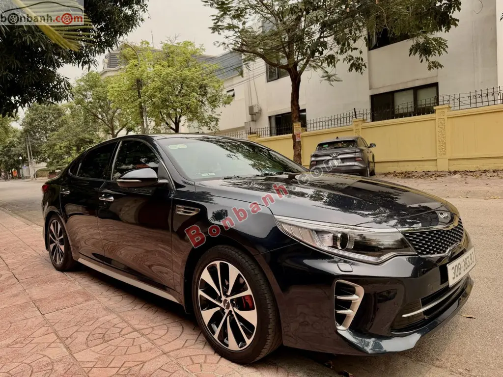 Hình ảnh số 2