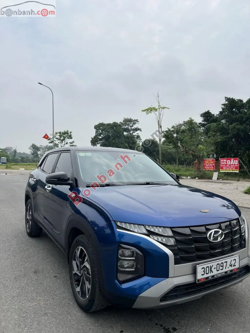 Hình ảnh số 9