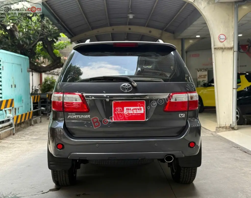 Hình ảnh số 3