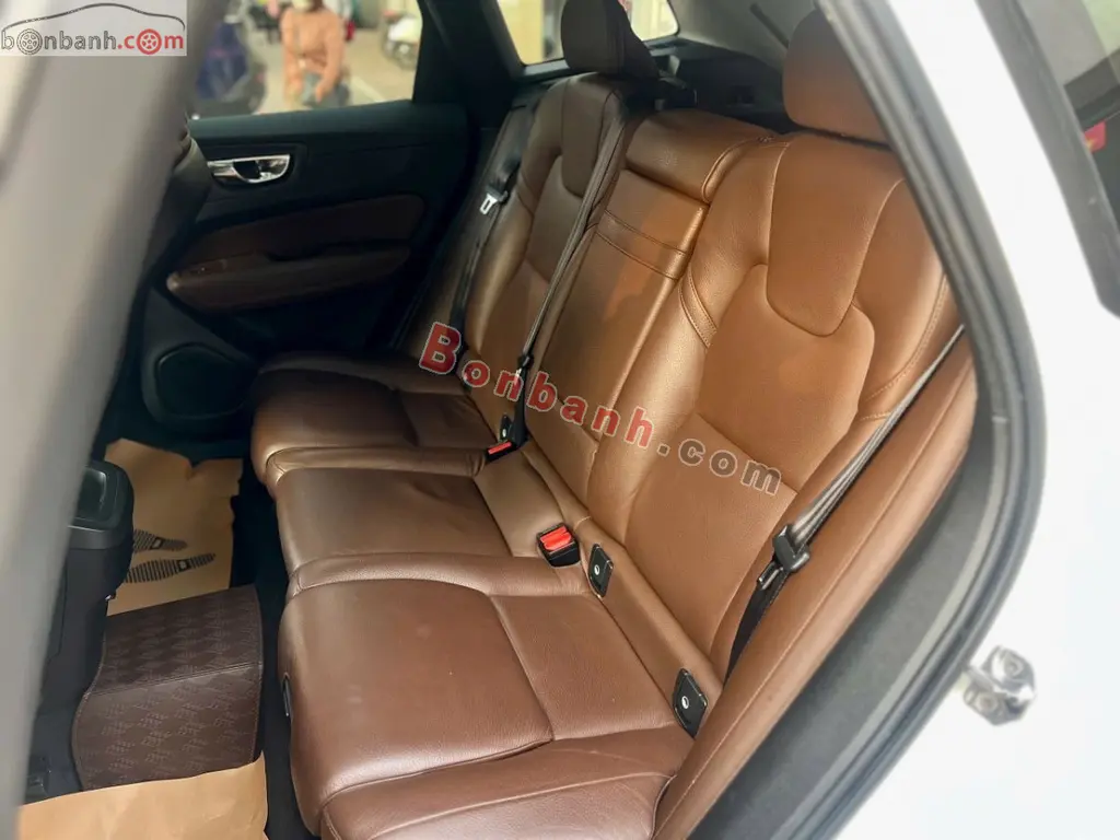 Hình ảnh số 10