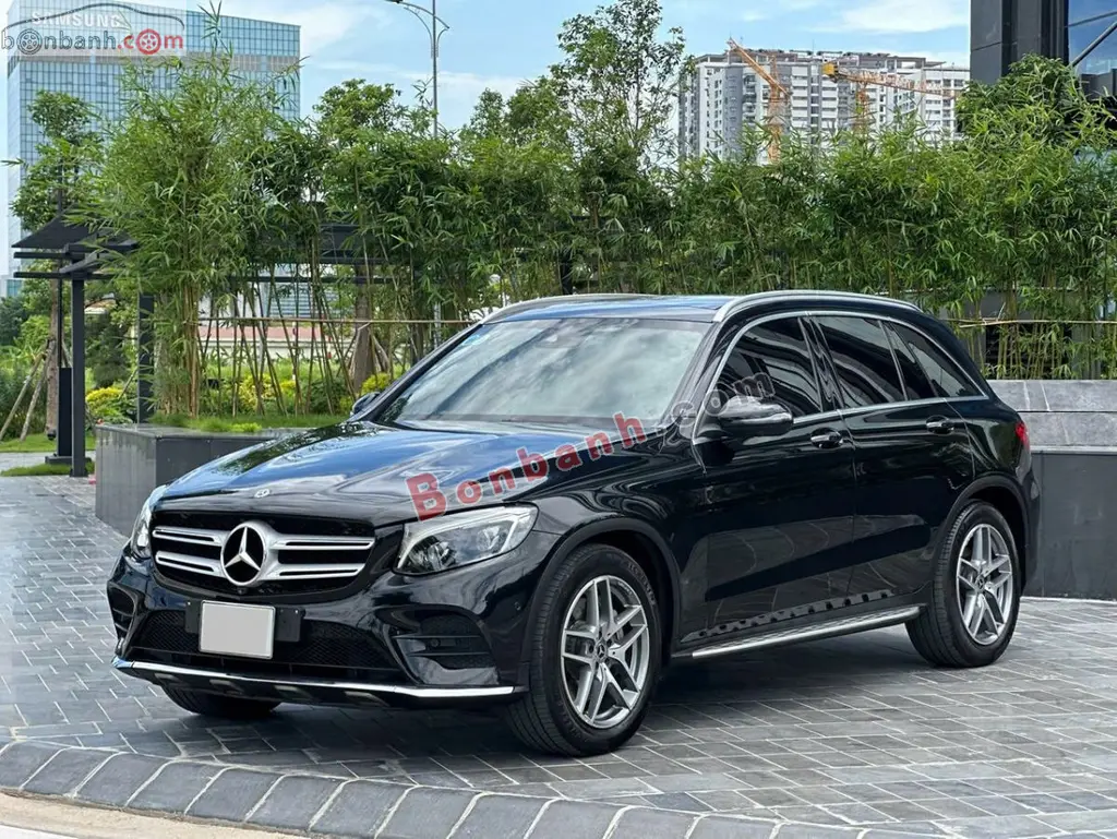 Hình ảnh số 3
