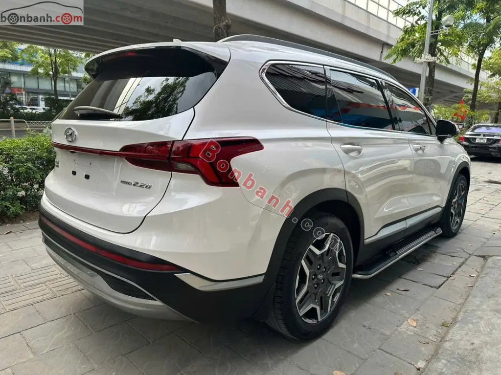 Hình ảnh số 3