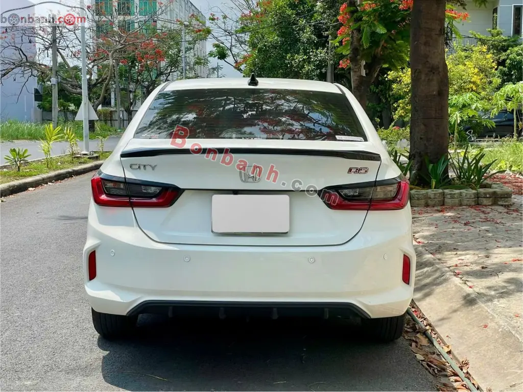 Hình ảnh số 6