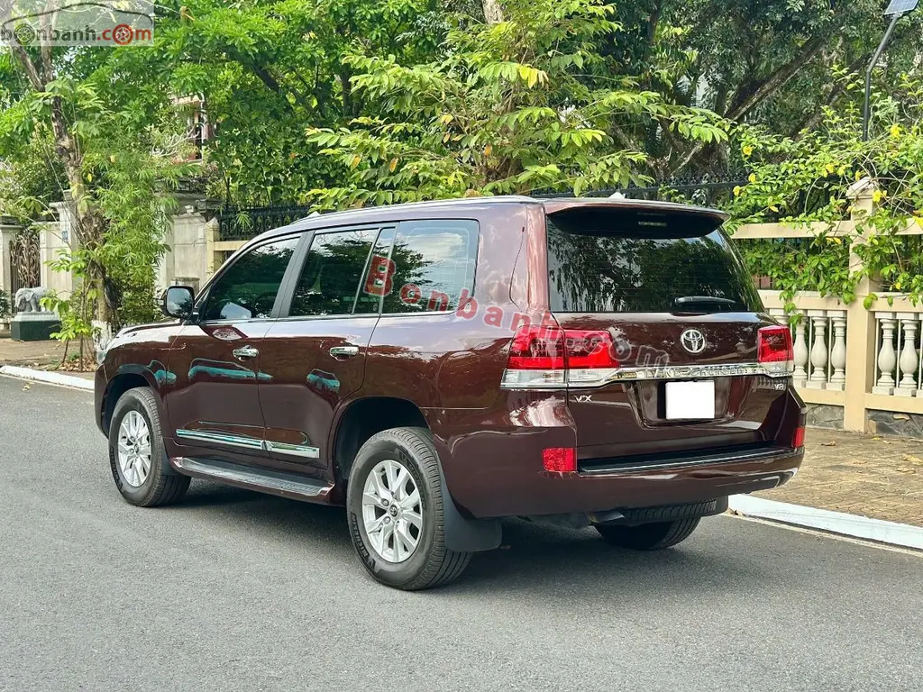 Hình ảnh số 4